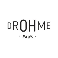 DROHME Park Logo