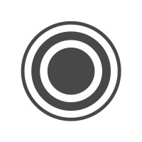 New Industry Development Logo