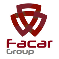 Facar Group Logo