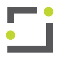 Innovation Institute - Institut za inovacije Logo
