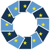 International Blockchain Federation Logo