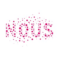 NOUSdigital DMCC Logo