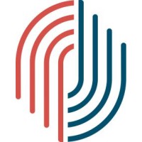 Fair Job Hotels Logo