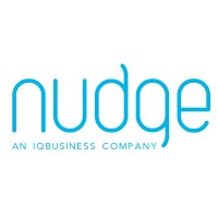 nudge Insights Logo