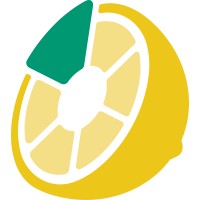 Plant Jammer Logo