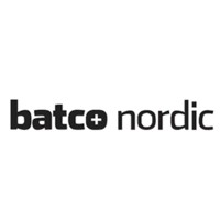 Batco Nordic ApS Logo