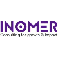INOMER Logo
