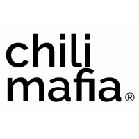 Chili Mafia Logo