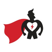 HeartHero, Inc. Logo