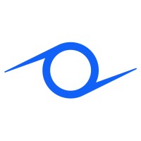 Centraleyes Logo