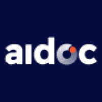 Aidoc Logo