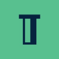 Tacta Food School Logo