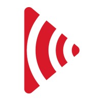 COM À LÉCRAN Logo
