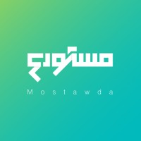 Mostawda Logo