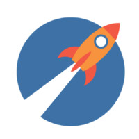 Omniboost | Hospitality tech made easy Logo