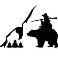 ATAC LAW Logo