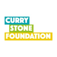 Curry Stone Foundation Logo