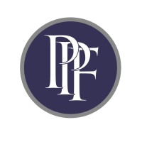 Primary Partners Financial Logo