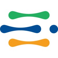 Episteme Systems Logo