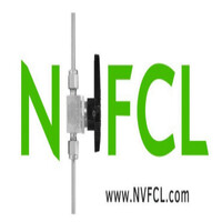 Northern Valve & Fitting Company Limited Logo