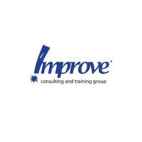 Improve Consulting and Training Group Logo