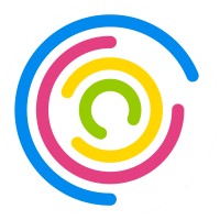 WELS Systems Foundation, LLC Logo
