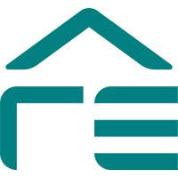 REsimpli Logo