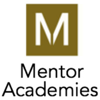 Mentor Academies Logo