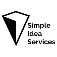 Simple Idea Services Logo