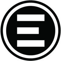 Evolve Skateboards USA Logo