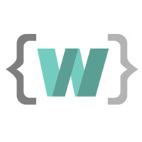 WEST Diversity & Inclusion Logo