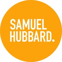Samuel Hubbard Shoe Co Logo