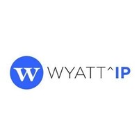 Wyatt & Associates Logo