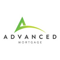 Advanced Mortgage Logo