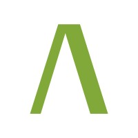 HAVIUM Logo