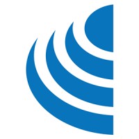 Institute of Project Management Logo