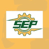 Solo Equipment Products Inc. Logo