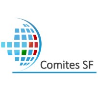 Comites San Francisco Logo
