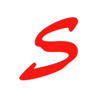 S Solutions Technology, Inc. Logo