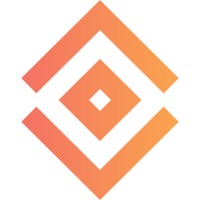 Episub Logo