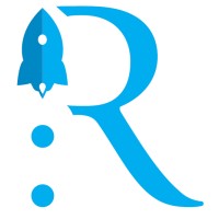 Rocket Wealth Management Logo