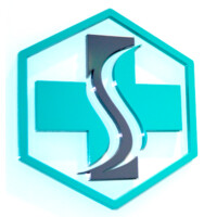 ソフィアメディクス株式会社 Logo