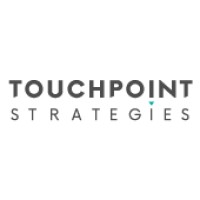 Touchpoint Strategies Logo