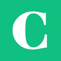 De Coöperatie - van en voor journalisten Logo