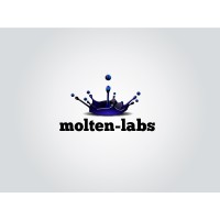 Molten-Labs Logo