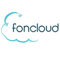 foncloud Logo