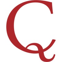 Qantara Consultants Logo