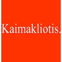 Kaimakliotis LLC Logo