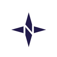 North Capital Management Logo