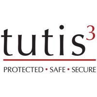 Tutis3 Ltd Logo